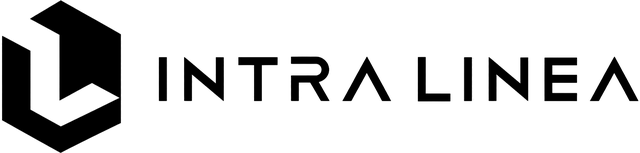 Intra Linea