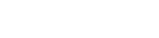 Intra Linea